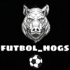 futbol_hogs